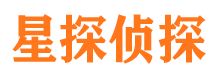 宁陕外遇出轨调查取证